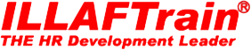 ILLAFTrain
